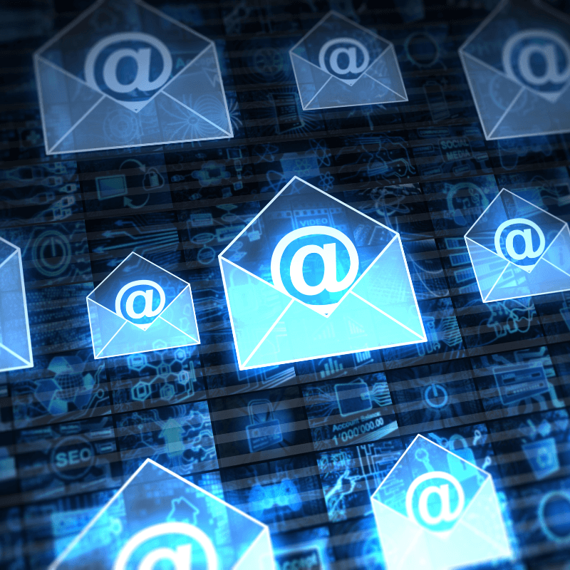 7 Essential Skills in Conquering Email Marketing